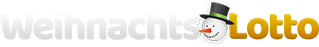 Weihnachtslotto
